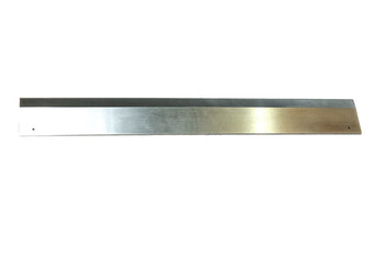 Bed Bar Blade